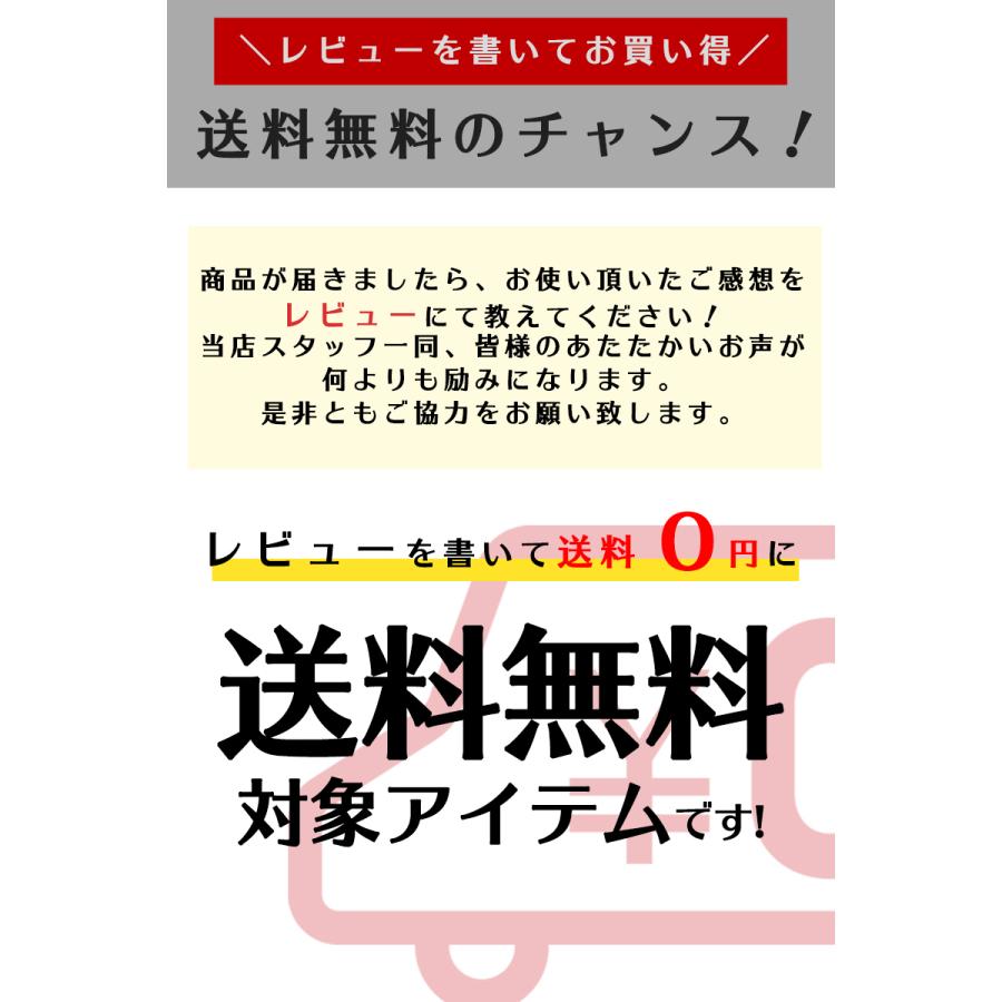 ストレッチ用 ハーフ ポール フォームローラー 半円型 2個セット ヨガポール ストレッチ ハーフカット スポーツ エクササイズ 運動 カバー付 男性 女性 stan｜stan｜16