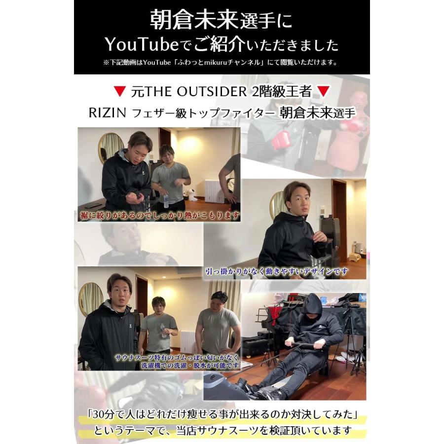 stan キネシオテープ テーピング 伸縮テープ キネシオ 50mm × 5m 2巻入 キネシオ 汗に強い スポーツ 運動 ランニング |  | 11