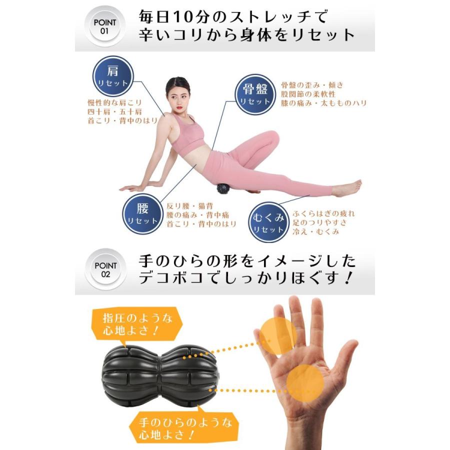 市場 マッサージボール ラクロスボール 筋膜リリース ストレッチボール 市場 マッサージボール ラクロスボール 筋膜リリース ストレッチボール