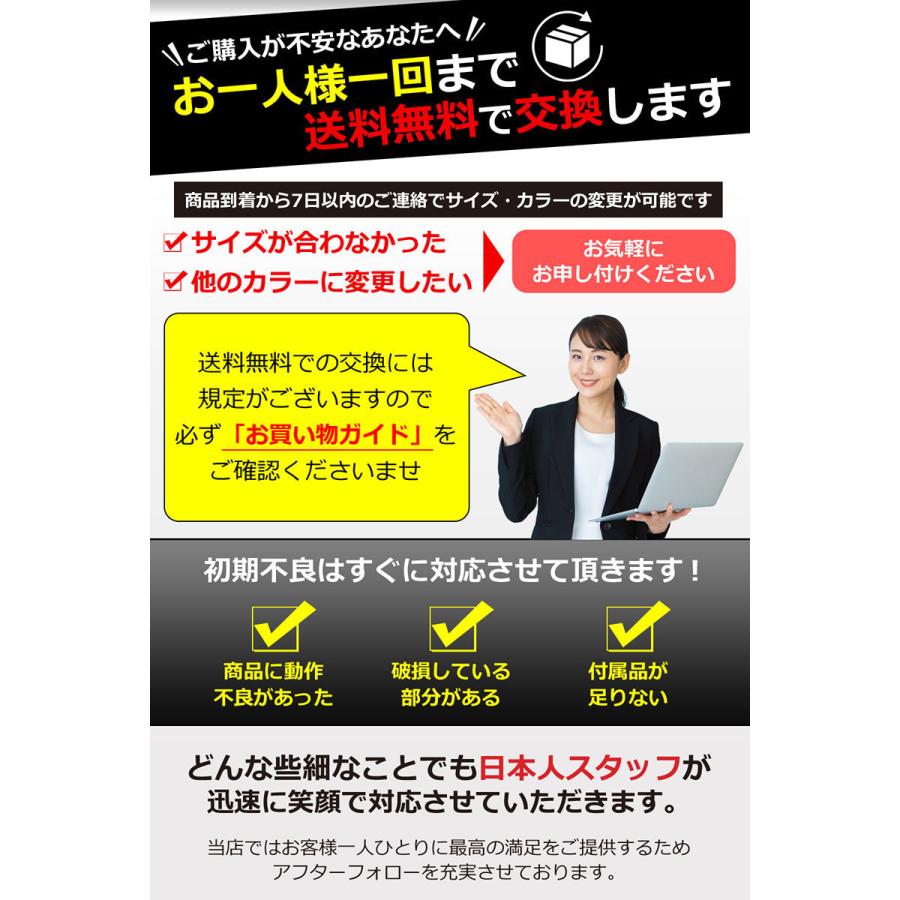 サウナスパッツ 着圧スパッツ 9分丈 着圧レギンス 美脚スパッツ サウナ