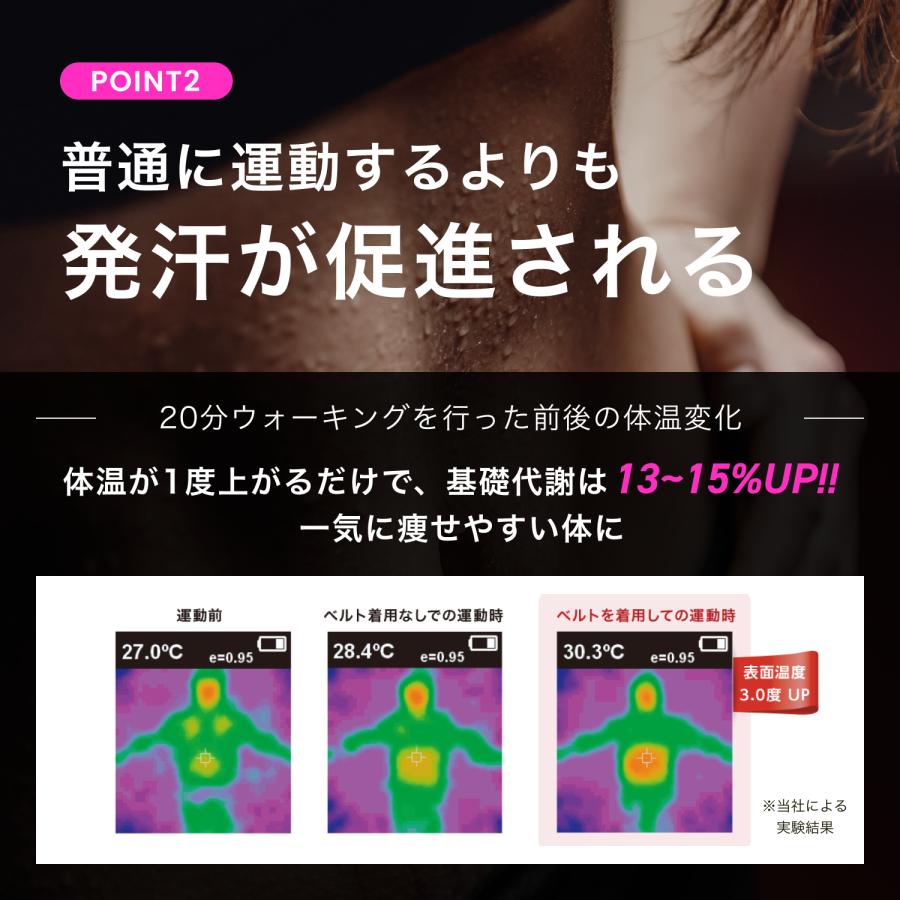 サウナスパッツ 着圧スパッツ 9分丈 着圧レギンス 美脚スパッツ サウナ
