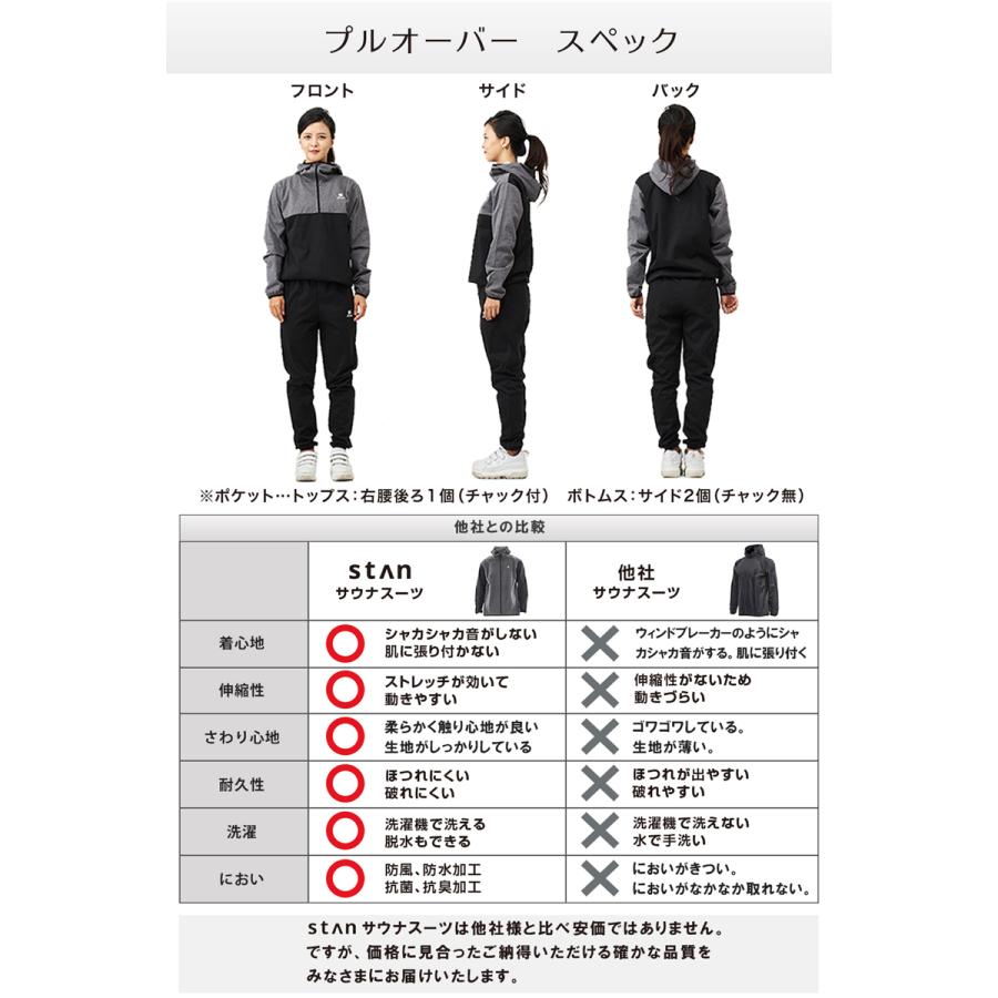 サウナスーツ メンズ レディース ダイエット 効果 洗濯可能 サウナスーツ メンズ レディース ダイエット 効果 洗濯可能