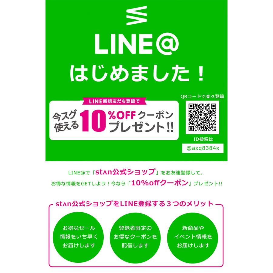 サウナスーツ インナー 上下セット アンダーウェア スポーツインナー 大きいサイズ メンズ レディース コンプレッション ウェア 洗濯可能 発汗 |  | 08