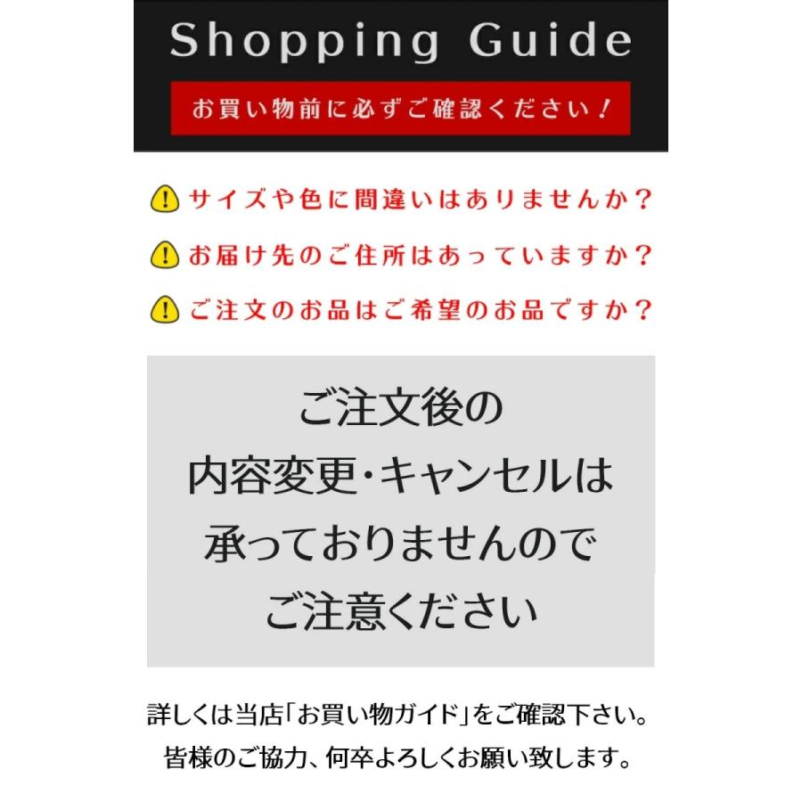 サウナスーツ インナー 上下セット アンダーウェア スポーツインナー 大きいサイズ メンズ レディース コンプレッション ウェア 洗濯可能 発汗 |  | 10