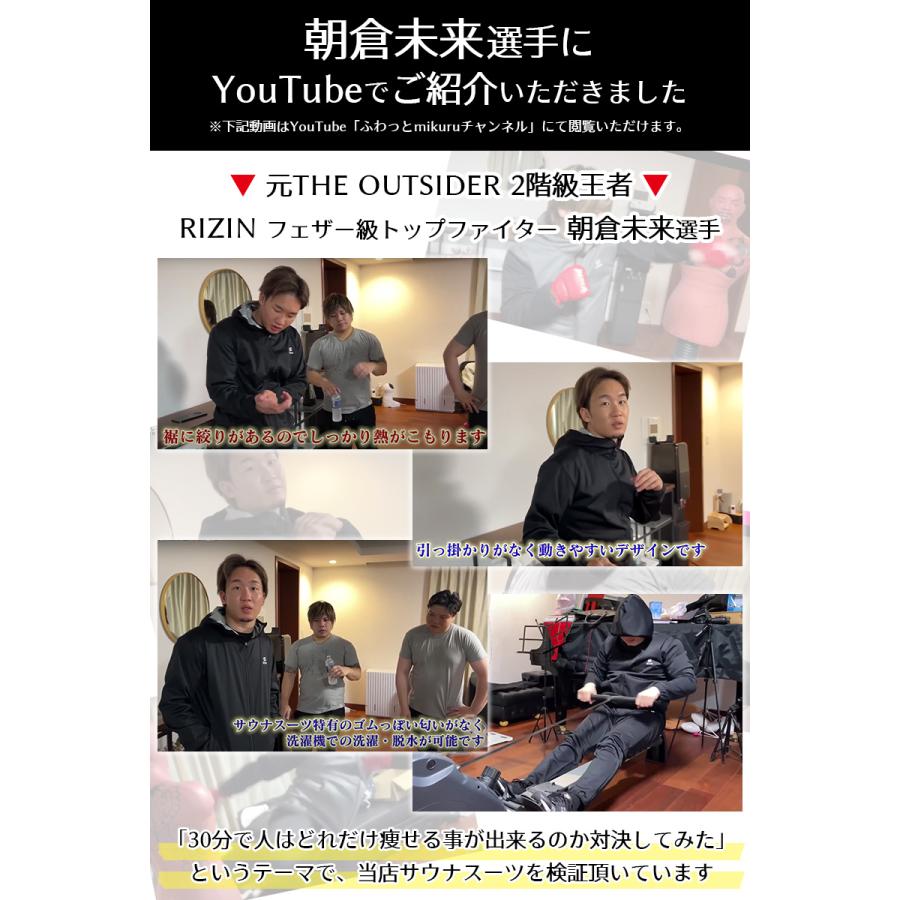 stan トレーニンググローブ ブラック S/M/L/XL 筋トレ ジム 強力グリップ 手首保護 滑り止め 男女兼用 耐久性 軽量 |  | 11