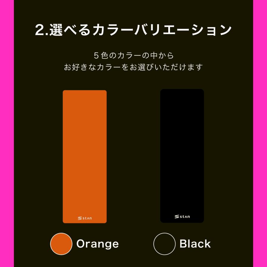 ヨガマット 10ｍｍ 折りたたみ 幅広 厚手 極厚 収納ケース付き 厚い ストレッチマット トレーニングマット 筋トレマット 高耐久性 無臭 防音 |  | 11