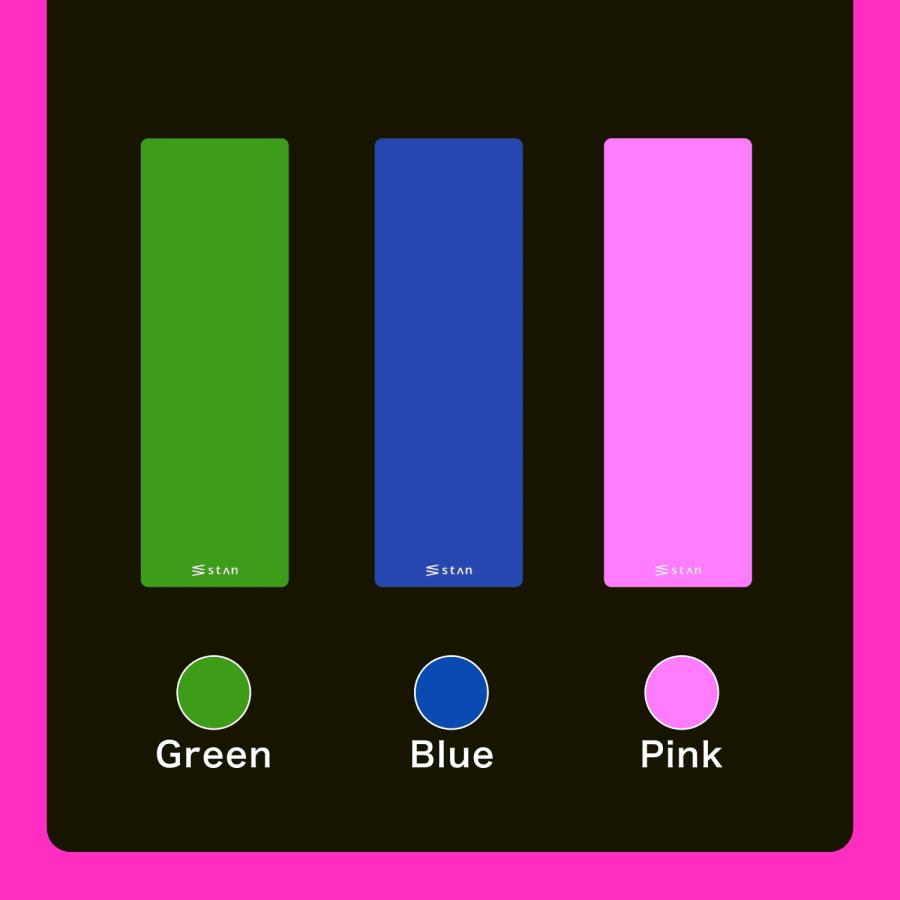 ヨガマット 10ｍｍ 折りたたみ 幅広 厚手 極厚 収納ケース付き 厚い ストレッチマット トレーニングマット 筋トレマット 高耐久性 無臭 防音 |  | 12
