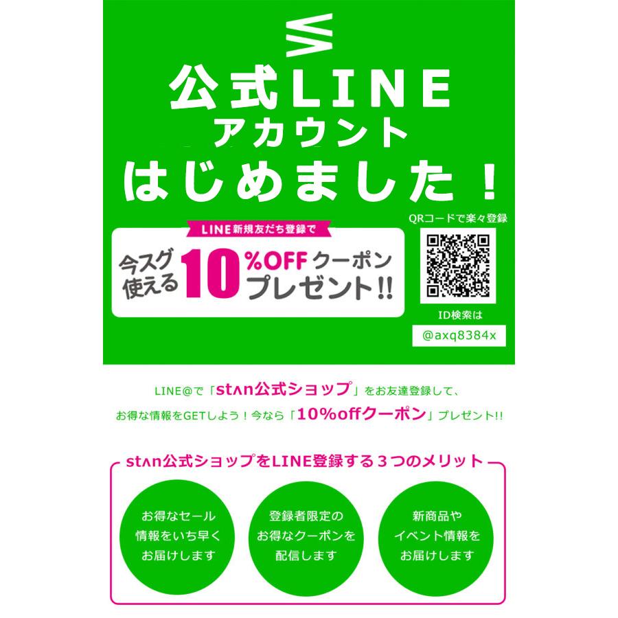 ヨガマット 10ｍｍ 折りたたみ 幅広 厚手 極厚 収納ケース付き 厚い ストレッチマット トレーニングマット 筋トレマット 高耐久性 無臭 防音 大型 水洗い可 stan｜stan｜16