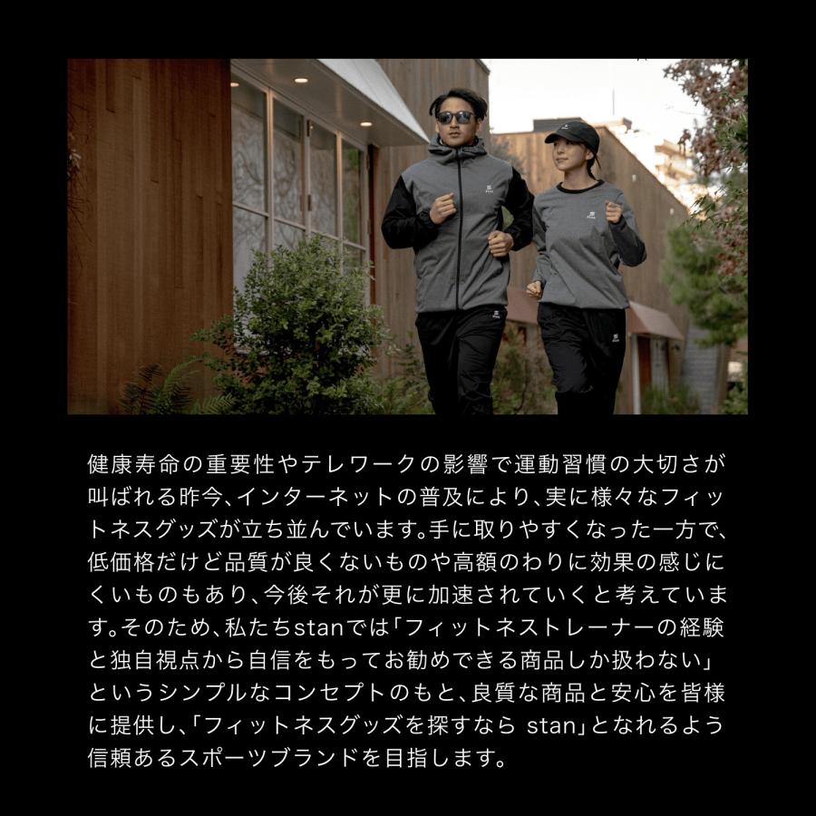 ヨガマット 10ｍｍ 折りたたみ 幅広 厚手 極厚 収納ケース付き 厚い ストレッチマット トレーニングマット 筋トレマット 高耐久性 無臭 防音 |  | 15