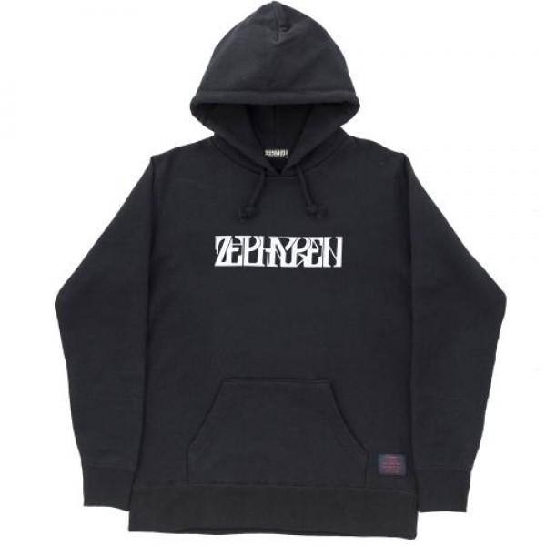 優里 ぼんじょんぼび パーカー 優里ちゃんねる Zephyren Online Store