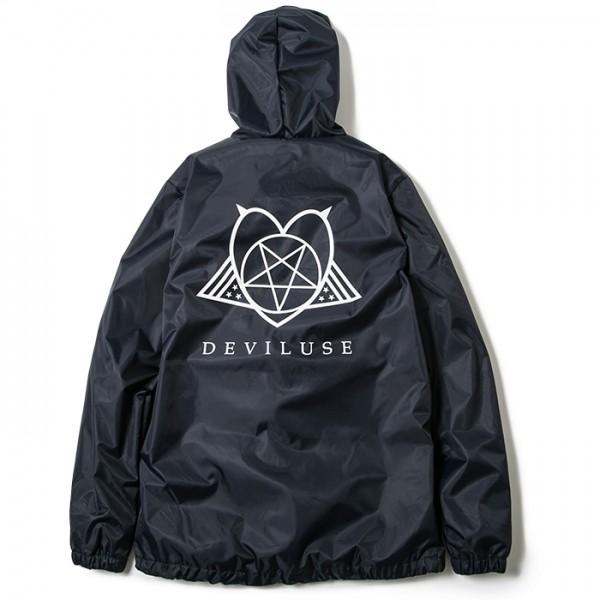 deviluse（メンズジャケット）の商品一覧 | ファッション 通販 - Yahoo 