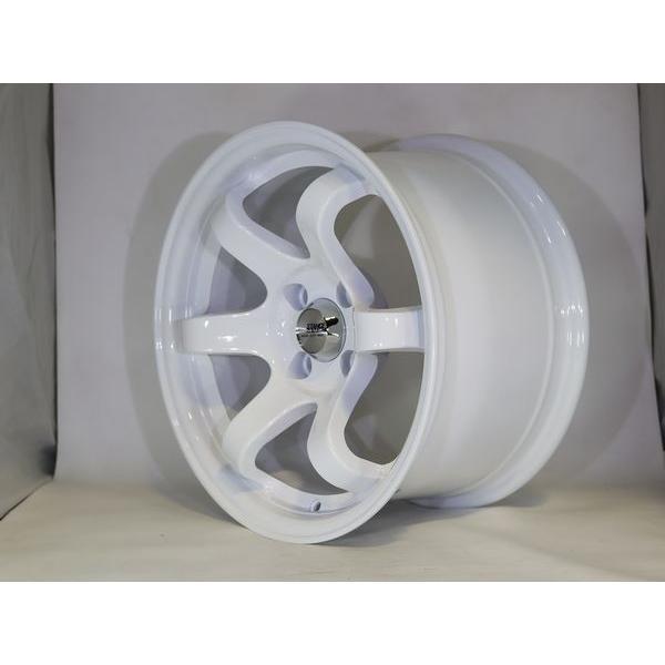 限定再入荷 スタンスマジックSTANCEMAGIC #600 8J×15+20 100/4 限定再入荷 スタンスマジックSTANCEMAGIC #600 8J×15+20 100/4