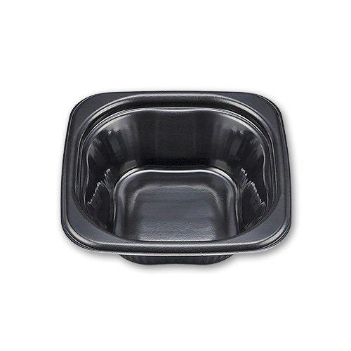 TNランチ丼17 黒 本体 600枚 シーピー化成 業務用 業者 使い捨て TNランチ丼17 黒 本体 600枚 シーピー化成 業務用 業者 使い捨て