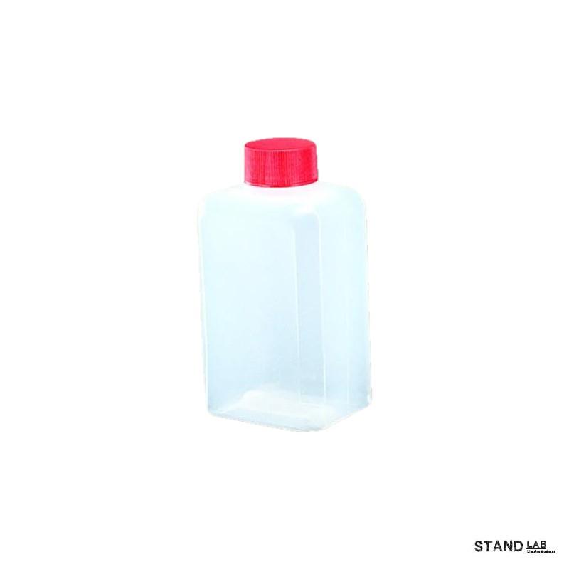 【個人宅不可・店名必須タレビン 一合壜 (D) 弁当用消耗品 ケース販売/750個 調味料入れ 170ml | 