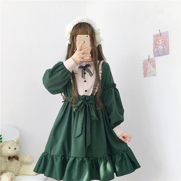 管理 ケーブルカー ゲインセイ ろりーた 服 安い Meresrvpark Net