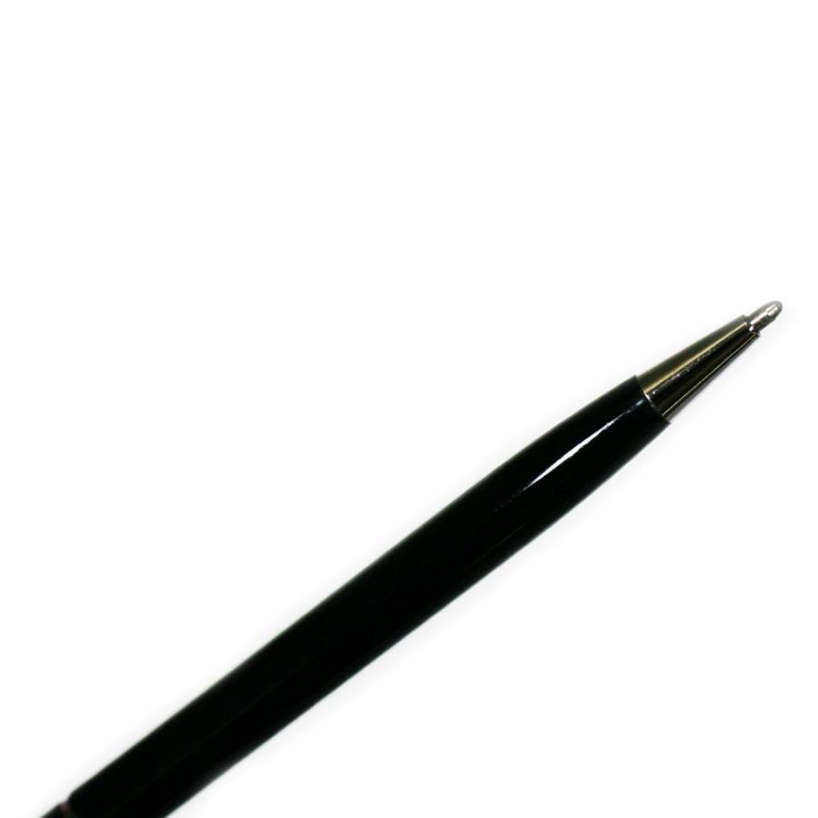 スタイラスペン スマホ タッチペン 極細 ボールペン 細い タブレット