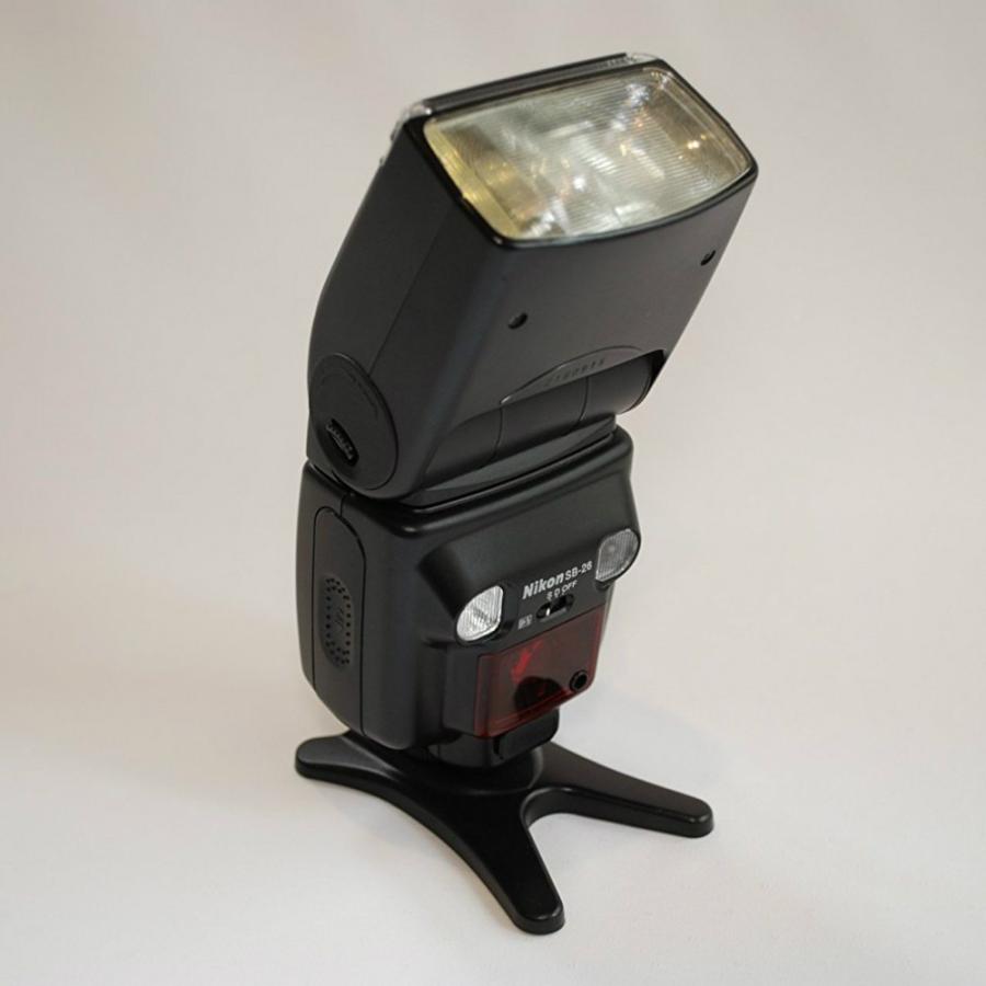 JJC製 ストロボ スピードライト フラッシュ 汎用 ディフューザー PD-4B 07PD4B お買い得品 JJC製 ストロボ スピードライト フラッシュ 汎用 ディフューザー PD-4B 07PD4B お買い得品