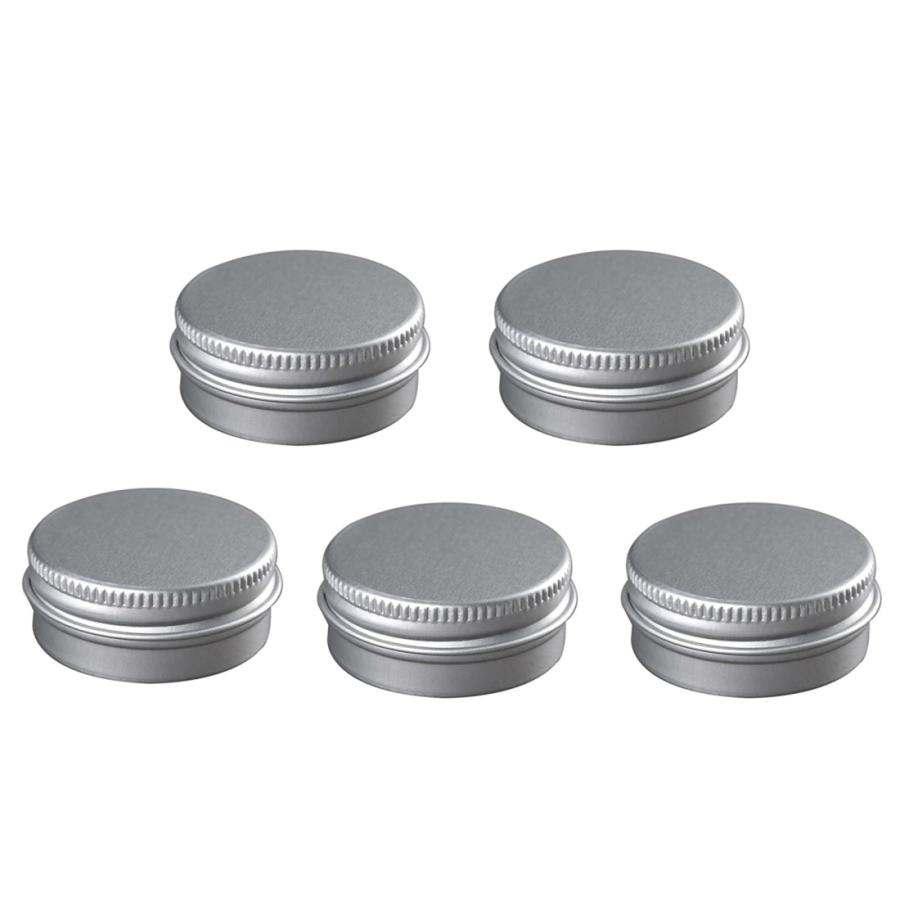 クリームケース Amazon.co.jp: Copeflap クリーム容器 小分け 5ml クリーム