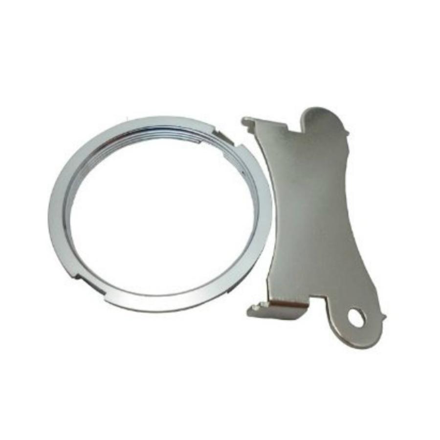 M42 マウント ペンタックス PK Kマウント 変換 互換品 アダプター