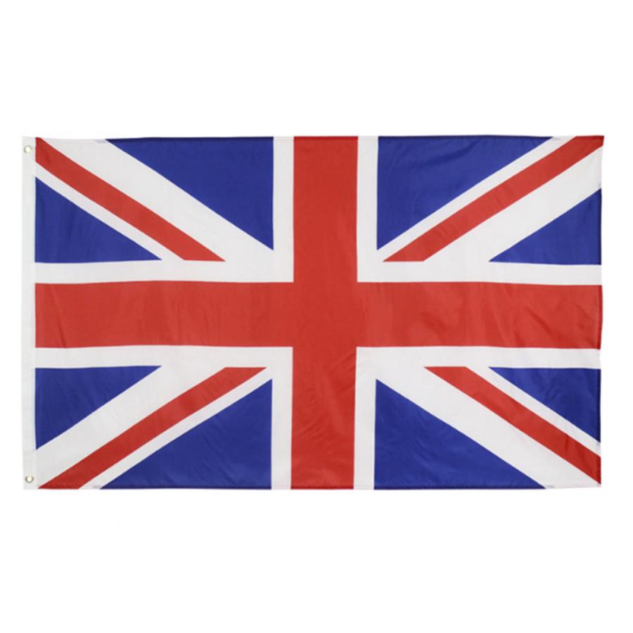 イギリス 国旗 4号 150×90cm ユナイテッドキングダム United イギリス 国旗 4号 150×90cm ユナイテッドキングダム United