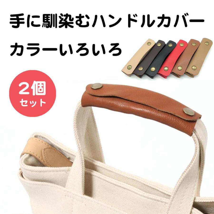 4個セット テーブル コーナー ガード 赤ちゃん 子供 ガラステーブル U字型 クッション 角 ブルー ブラウン グレー ベージュ ピンク グリーン 直角 四隅 送料無料 Ca365r スタンダードネット 通販 Yahoo ショッピング