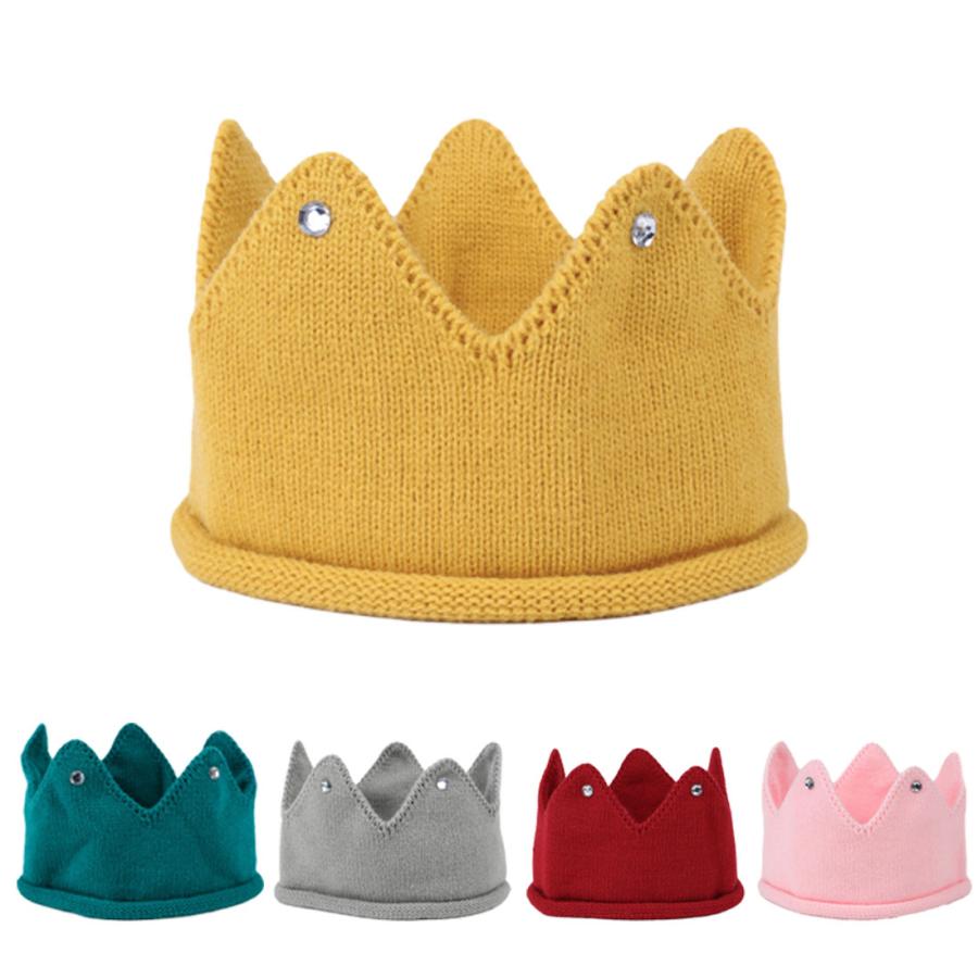 限定生産 ファービー 王冠付き オンライン限定価格*】シルバニアファミリー ゆめいろ赤ちゃん