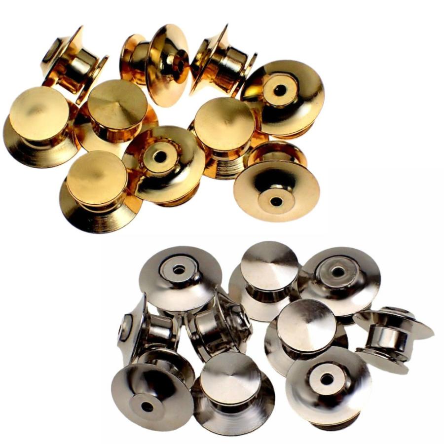 【非売品】ルクセンブルク館 ゴールドピンバッチ レア商品】大阪万博 ルクセンブルクパビリオン 非売品 ゴールド