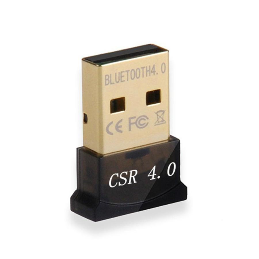 USB4.0 Bluetooth アダプタ ドングル CSR4.0+ EDR パソコン PC 周辺機器 Windows XP 2003 Vista 7 8 32Bit 64Bit 対応 送料無料 |  | 01