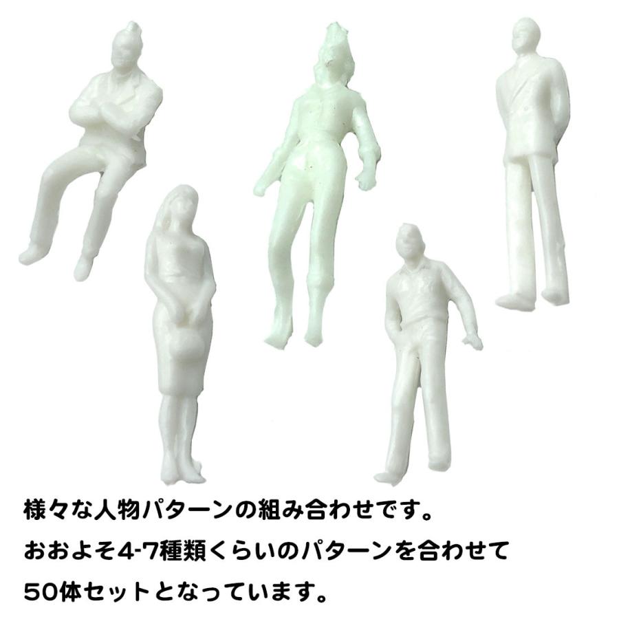 大特価‼️旧１号～HGフィギュア セット ✨ジオラマ込み‼️５０体以上❗ 大特価‼️旧1号～HGフィギュア セット ✨ジオラマ込み‼️50体以上❗