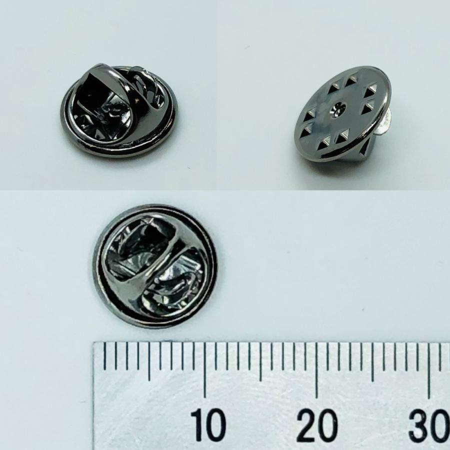 【受注生産品】ARIA メタルプレート・ピンバッジセット 受注生産品】ARIA メタルプレート・ピンバッジセット アウ