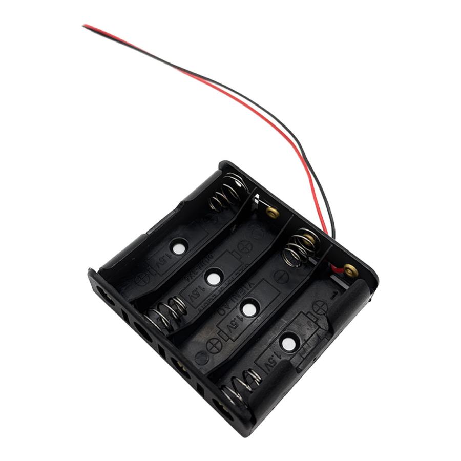 ラジコン　プロポサーボ　スカイライン　バッテリー7.2V ドリフト　セット 商品一覧（バッテリー＆周辺パーツ→7．2Vストレートパック