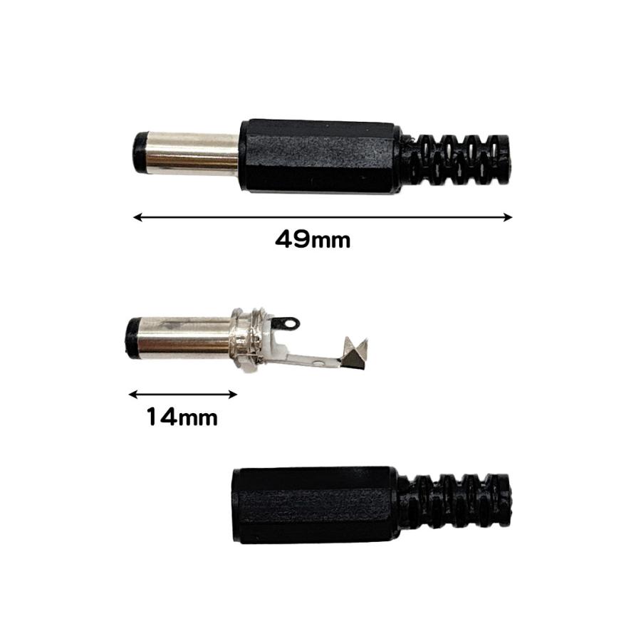 入道ブラス　5号直径12㎝　5個セット ルートプラスポット 18L 5個セット : 吉瀬園芸 - 通販 - Yahoo