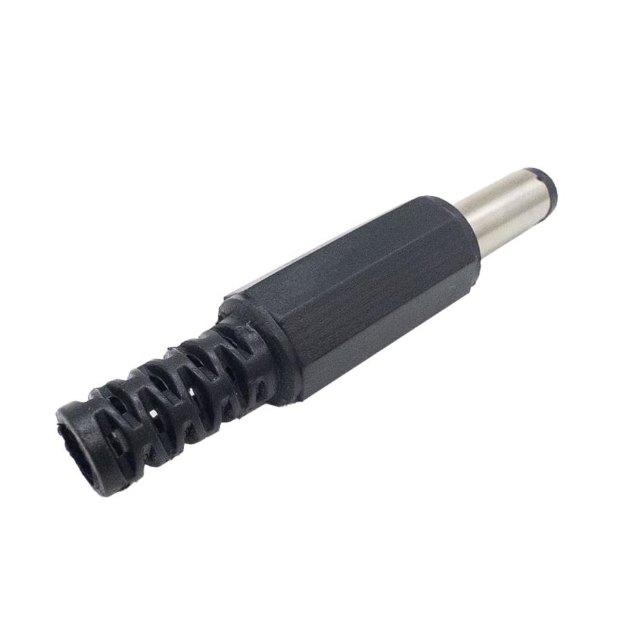 入道ブラス　5号直径12㎝　5個セット ルートプラスポット 18L 5個セット : 吉瀬園芸 - 通販 - Yahoo