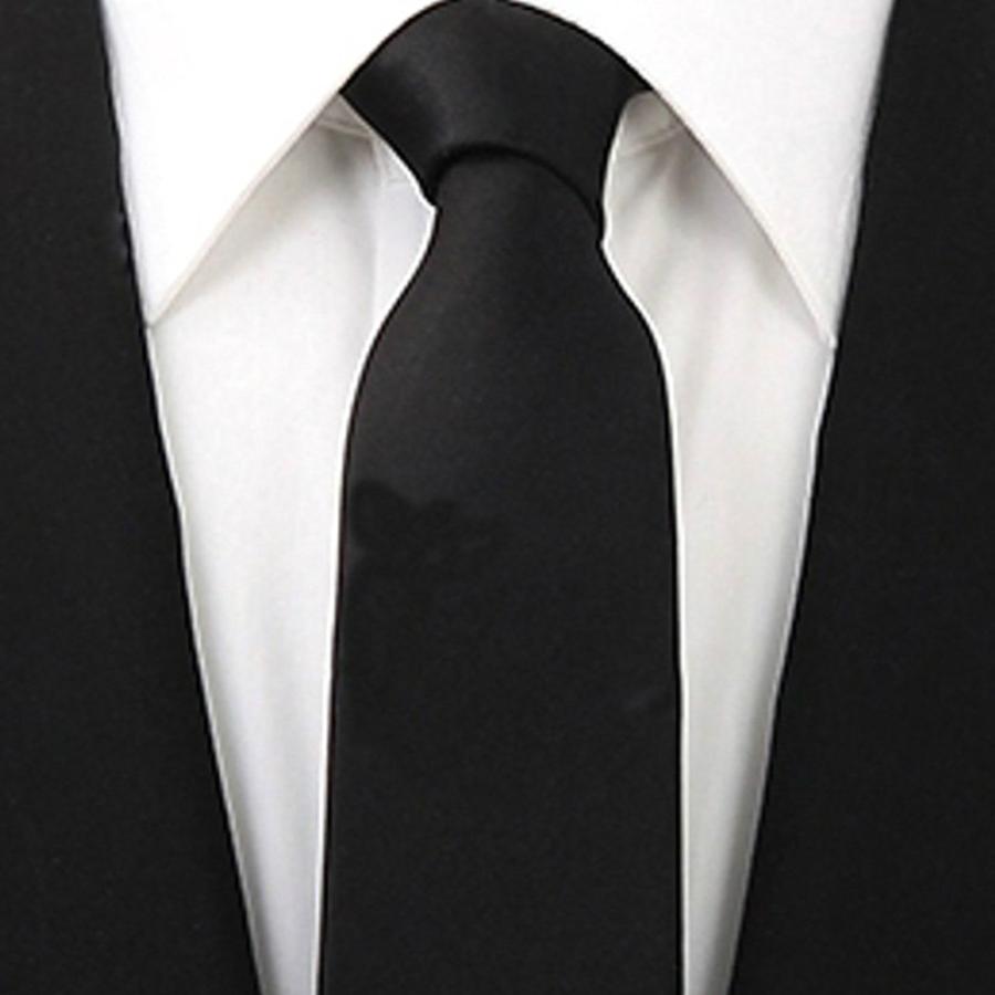 16式 ネクタイ 未使用 新品 91式 楽天市場】【お買い物マラソンP5倍！】ネクタイ ブランド シルク 日本