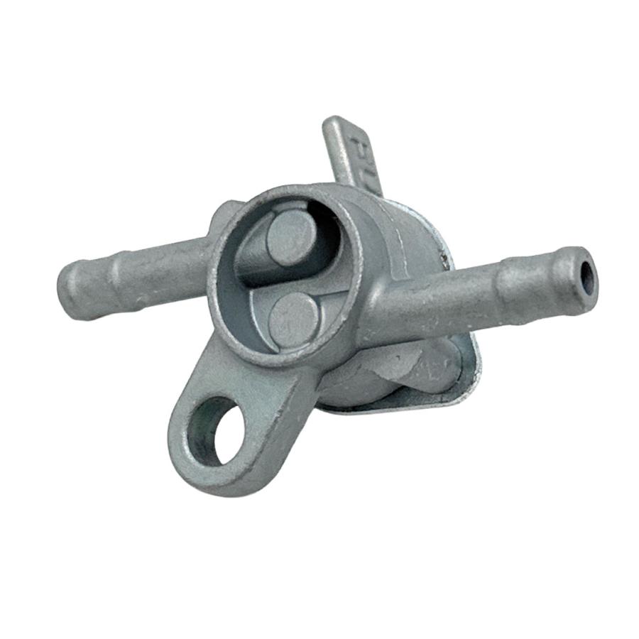 ATV バギー オートバイ バイク用 燃料コック 汎用 小型 50cc 70cc 90cc