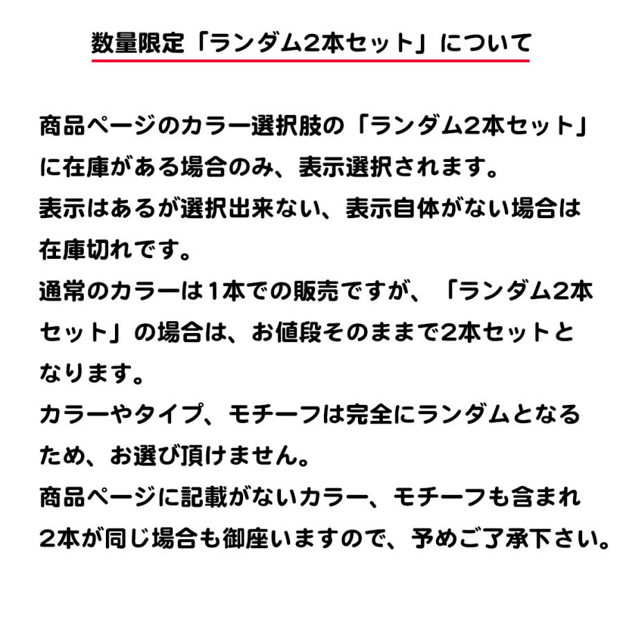 デザインいろいろ ミサンガ 1本 足首 腕 おしゃれ メンズ レディース 願い アジアンデザイン 送料無料|standard-net|06