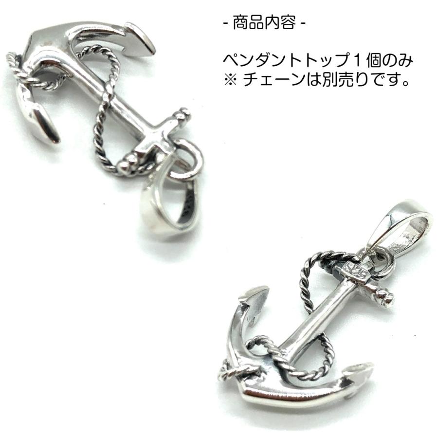 シルバー925 ブローチ&ペンダントトップ SV925 MEXICO 男女兼用 シルバー925 ブローチ&ペンダントトップ SV925 MEXICO 男女兼用