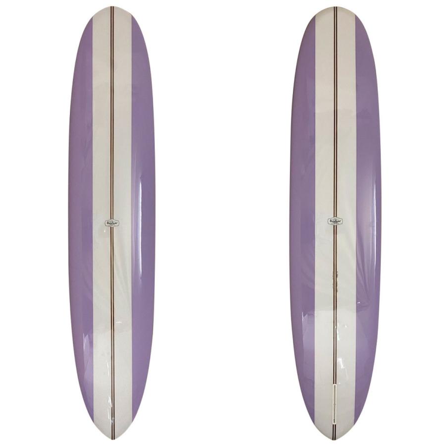 サーフボード よあん LOST ロスト 3.0 STUB DRIVER スタブドライバー PU サーフボード