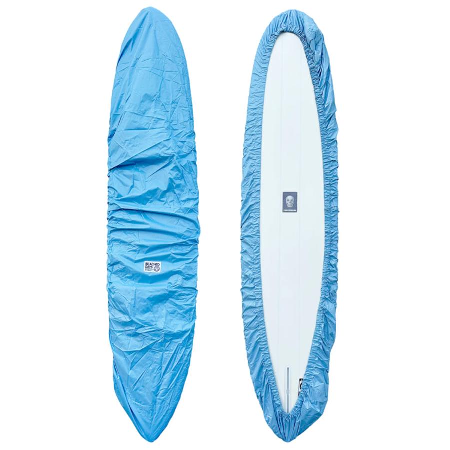 サーフボードケース ロングボード BEACHED DAYS / 8'5-10'0ft