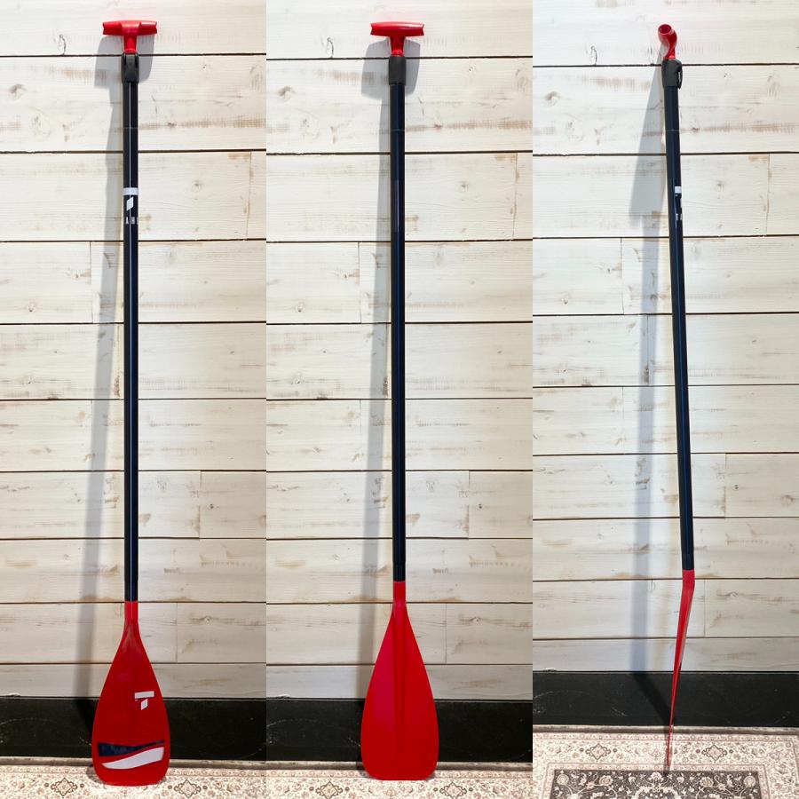 サップ ハードボード TAHE OUTDOORS BREEZE PERFORMER 10`6 サップ ハードボード TAHE OUTDOORS BREEZE PERFORMER 10`6