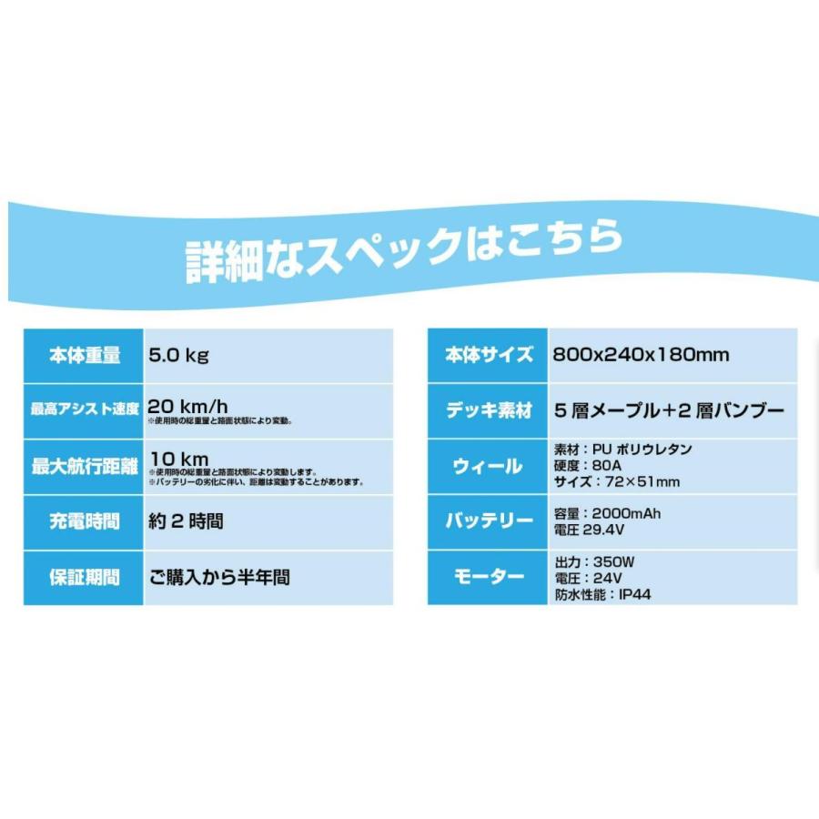 Bmove Surf 電動サーフスケートボード 新型高性能 エアレスタイヤ 大人