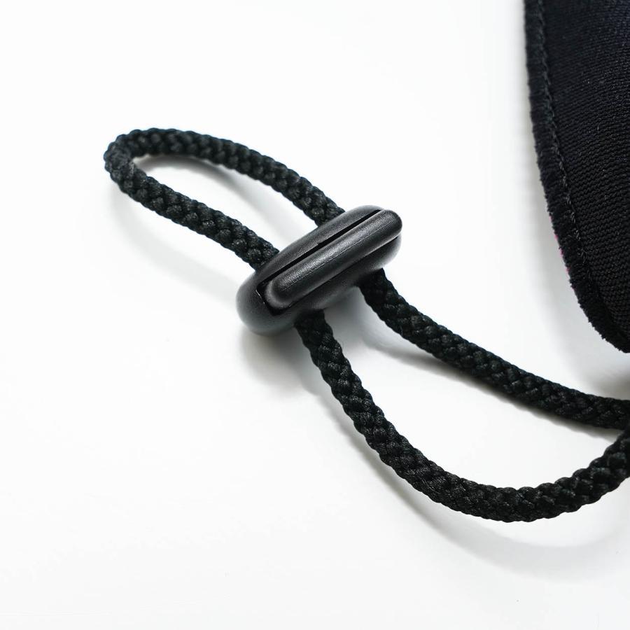 サーフキャップ CRAFTSMAN SURF CAP ーWINTERー 冬用サーフキャップ |  | 06