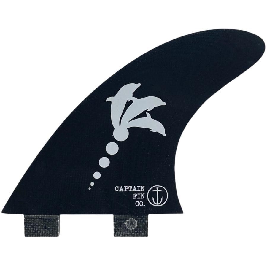 フィン トライフィン CAPTAIN FIN キャプテンフィン Dylan Gravezilla Medium FCS. | CAPTAIN FIN | 03