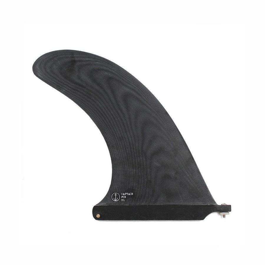 CAPTAIN FIN JOEL TUDOR 9.5インチフィン CAPTAIN FIN（キャプテンフィン） フィン シングルフィン CAPTAIN FIN