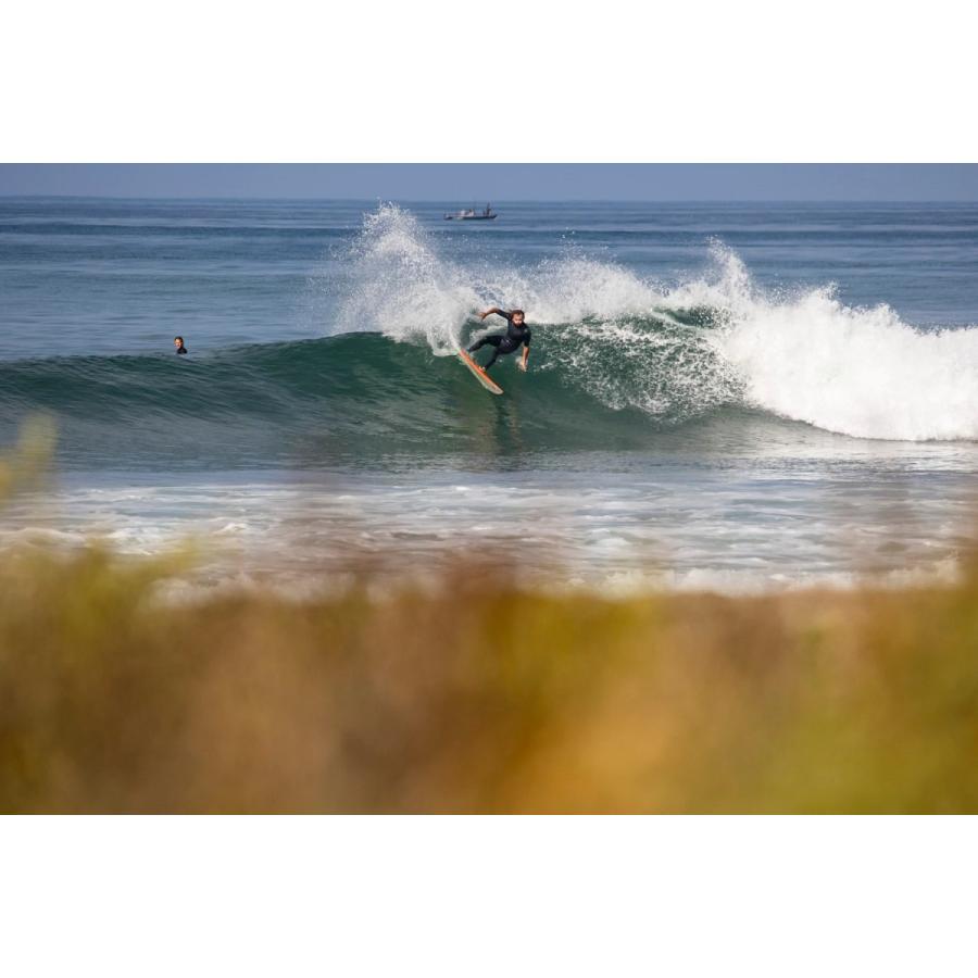 CAPTAIN FIN（キャプテンフィン） フィン トライクアッドフィン