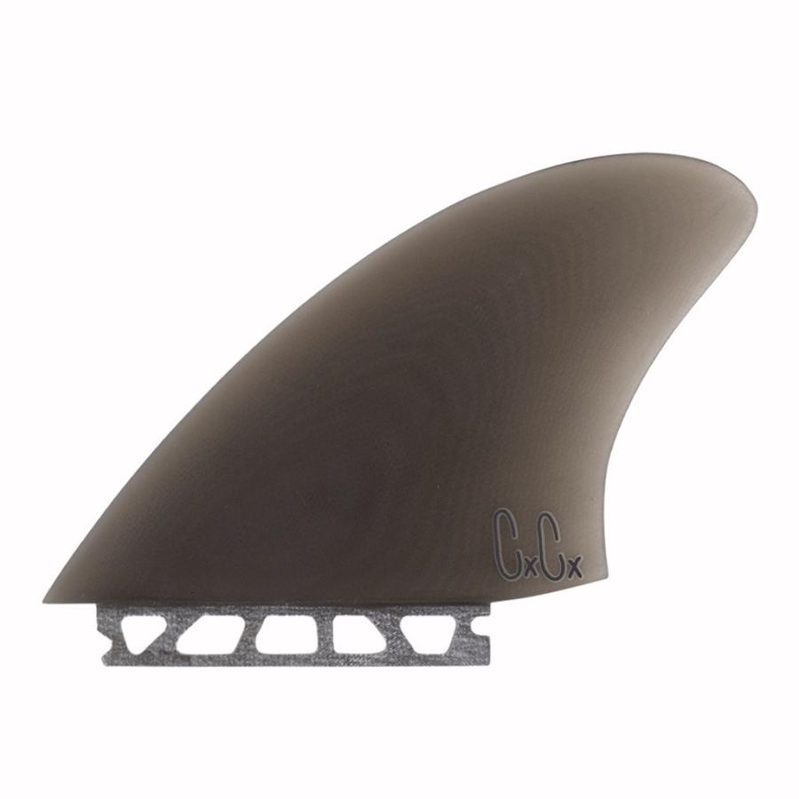 条件付き！表示価格から更に5%OFF & 送料無料】CAPTAIN FIN 
