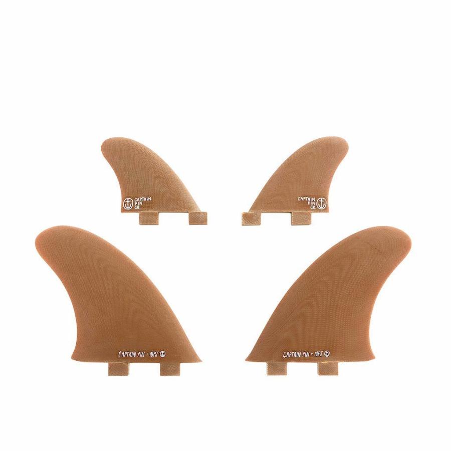 大感謝セール】 FIN 送料無料】CAPTAIN 【条件付き!表示価格から更に5%OFF クアッドフィン QUAD Fin FCS2 FCS ファイバーグラス Tab Twin Quartet NPJ サーフボードフィン - www.raviwebcoding.com 大感謝セール】 FIN 送料無料】CAPTAIN 【条件付き!表示価格から更に5%OFF クアッドフィン QUAD Fin FCS2 FCS ファイバーグラス Tab Twin Quartet NPJ サーフボードフィン - www.raviwebcoding.com