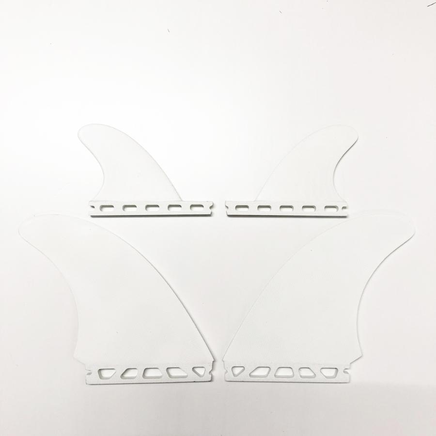 CAPTAIN FIN（キャプテンフィン） フィン クアッドフィン CAPTAIN FIN