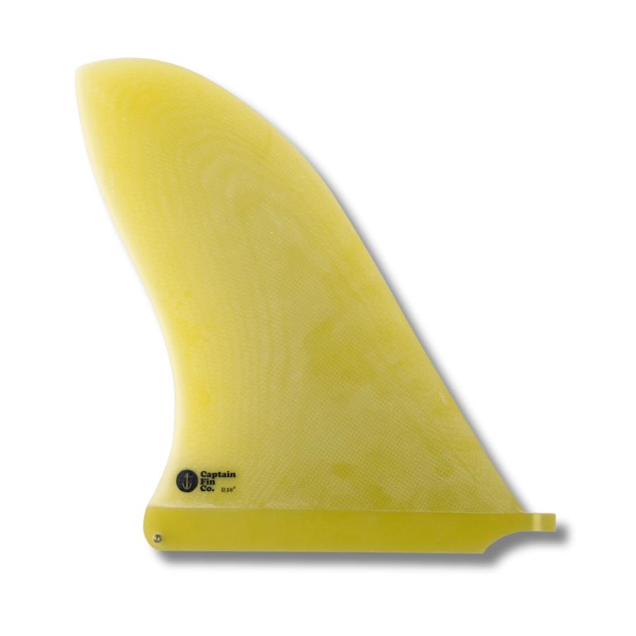 フィン シングルフィン CAPTAIN FIN The Vamp Pivot 9.75'' | CAPTAIN FIN | 01