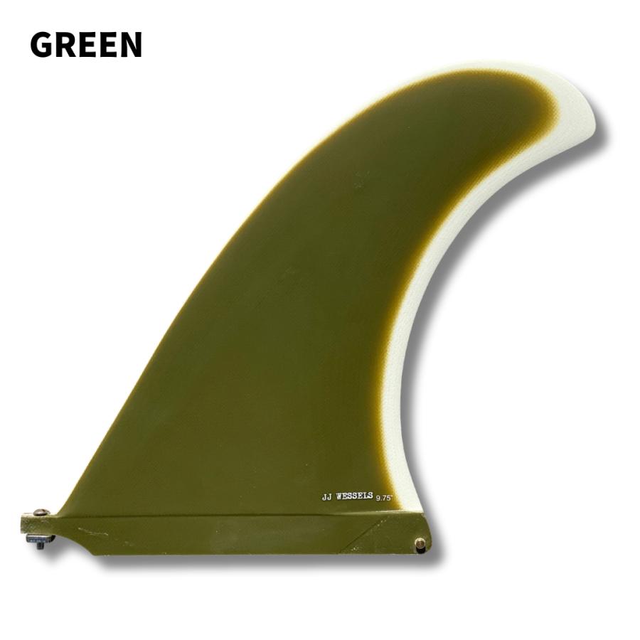 CAPTAIN FIN（キャプテンフィン） フィン シングルフィン CAPTAIN FIN